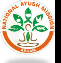 What is Ayush Society