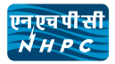 NHPC Recruitment