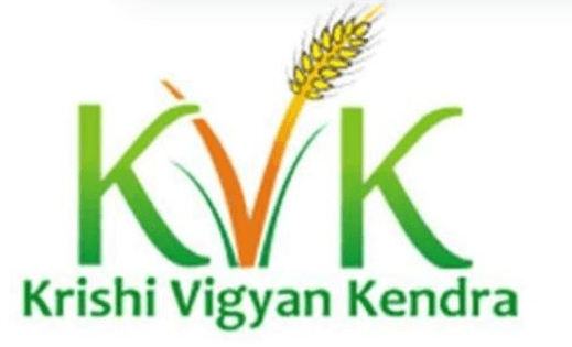 kvk