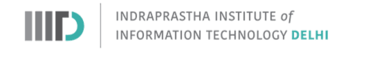 IIIT-D Recruitment 2025
