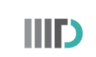 IIIT-D Recruitment 2025