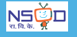 NSDC