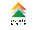 NSIC